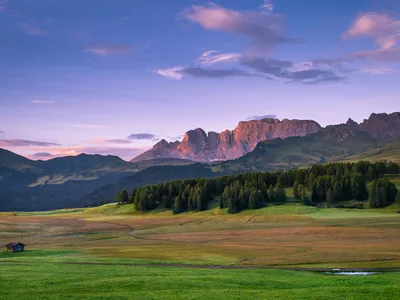 Advanced Astro Techniques