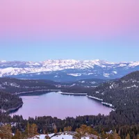 Beautiful local photo